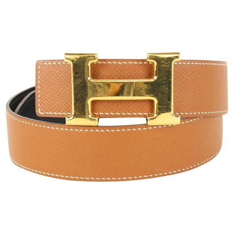 hermes usa belt kit|hermes belt unisex.